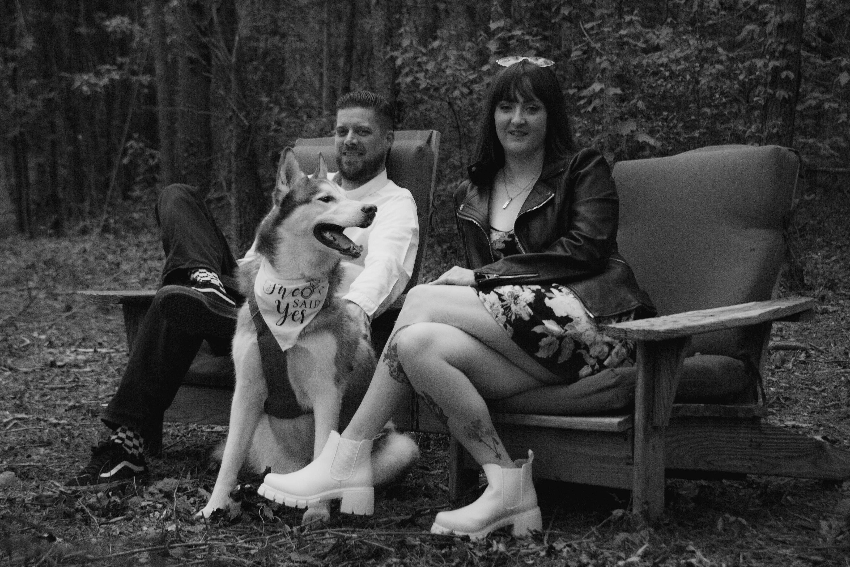 The Wedding Website of Stephanie Culbertson and Alexander Helms