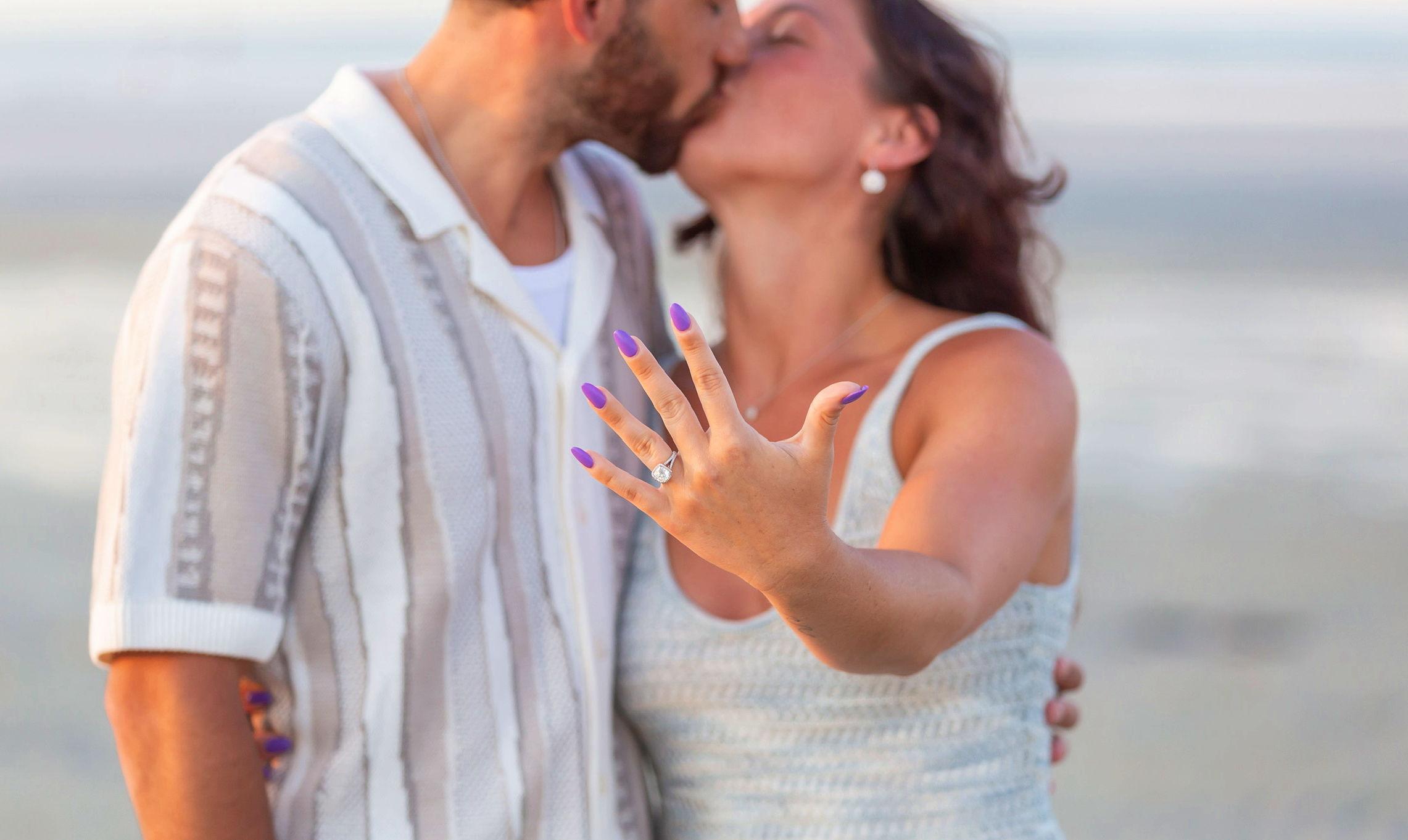 The Wedding Website of Jamie Ekstrom and Zachary Dumay