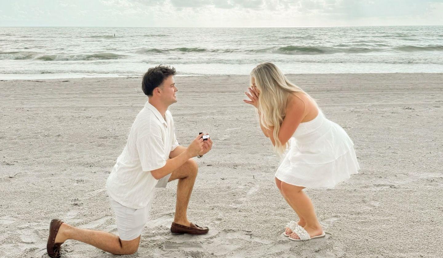 The Wedding Website of Grant Woodson and Katie Milne