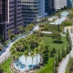Salesforce Park