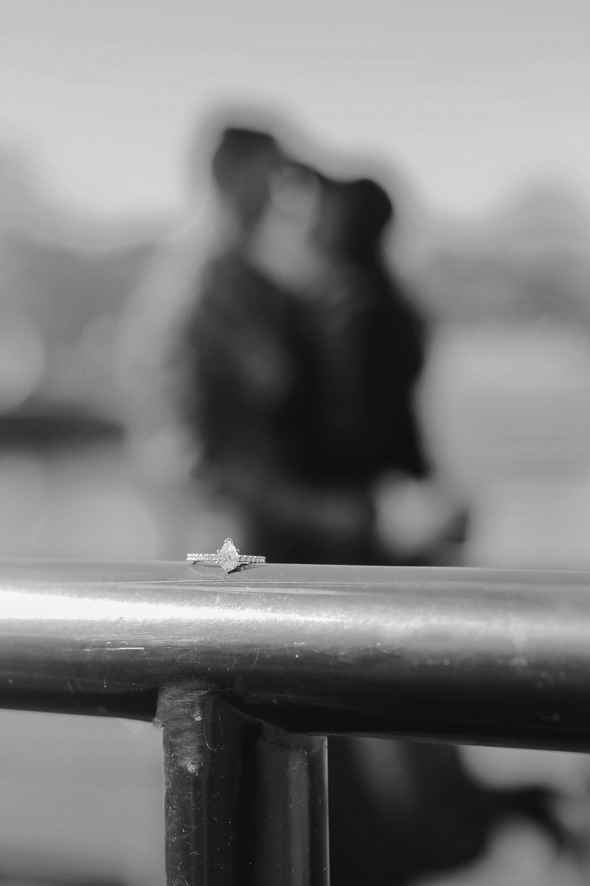 The Wedding Website of Olivia Upson and Jeremy Thomas