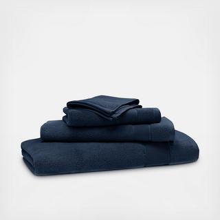 Sanders Tub Mat