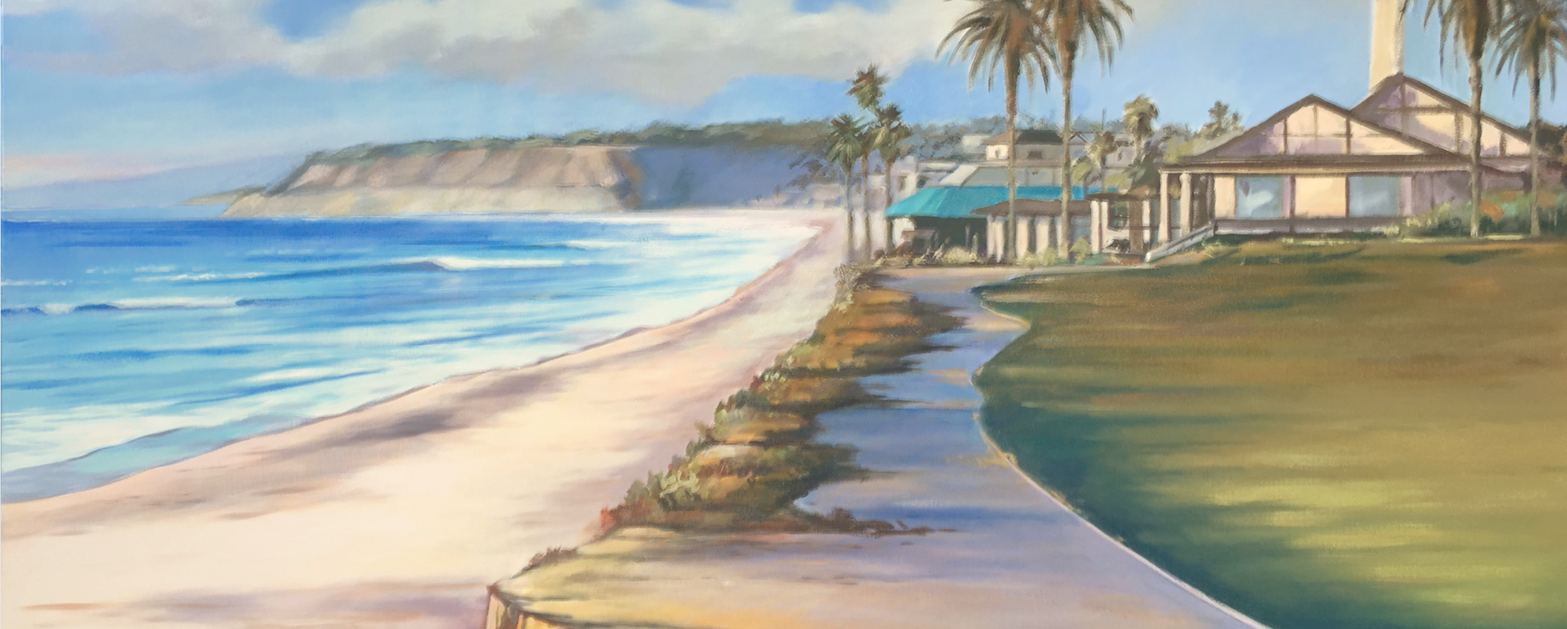 The Wedding Website of Danielle Platt and Henry Platt