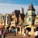 Minnesota Renaissance Festival