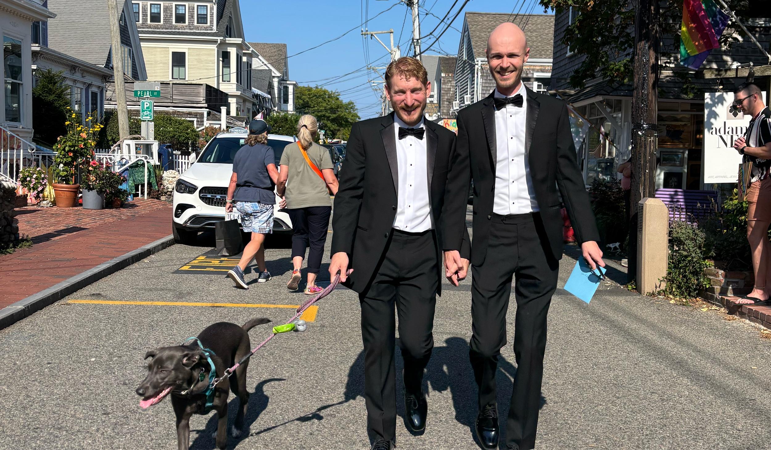 Hero Slideshow Image 0