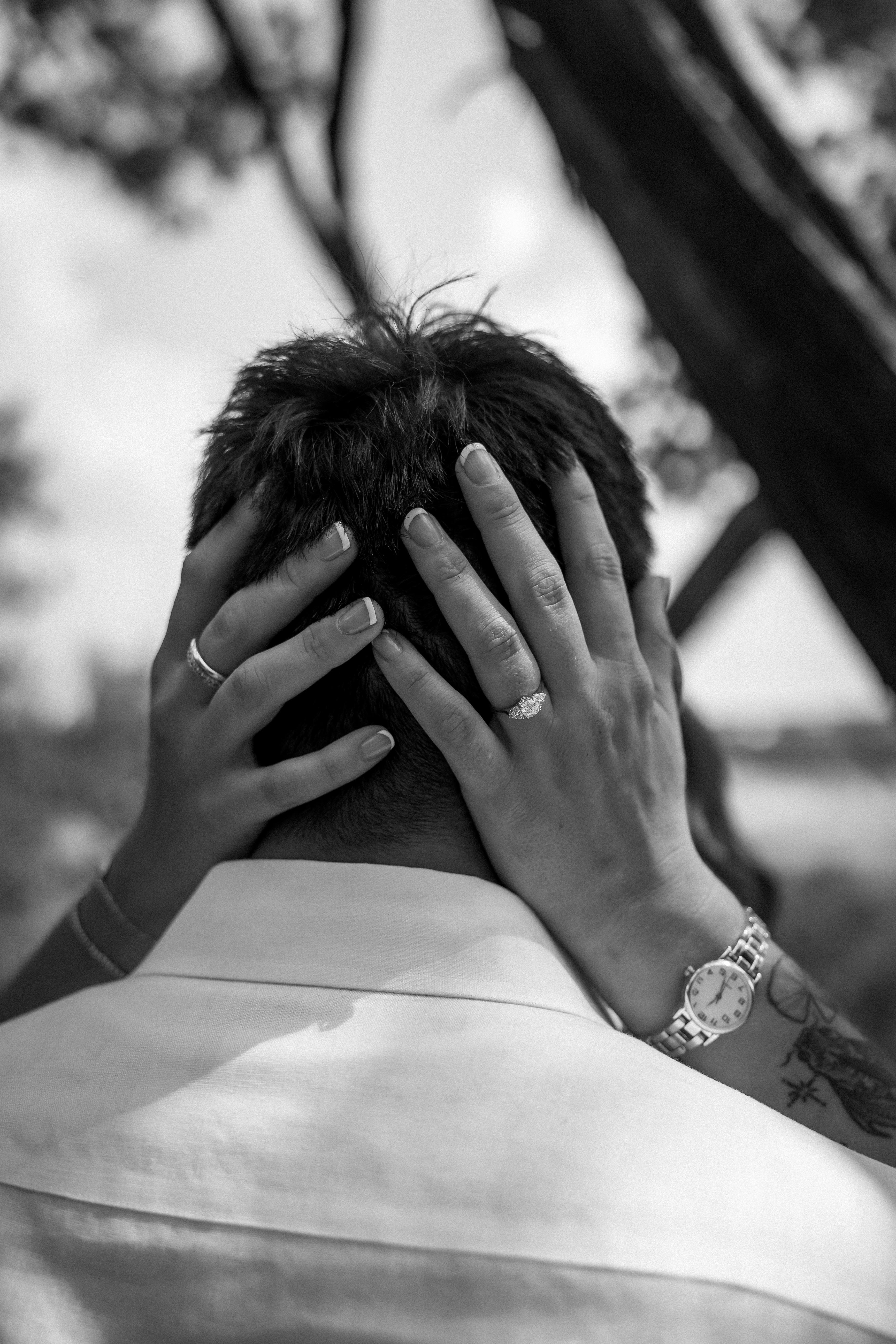 The Wedding Website of Jewelia Anton and Jacob Johnson