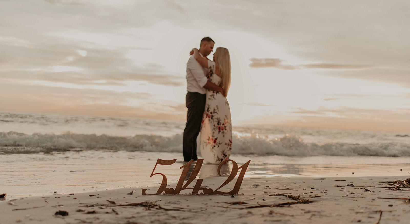 Footer image