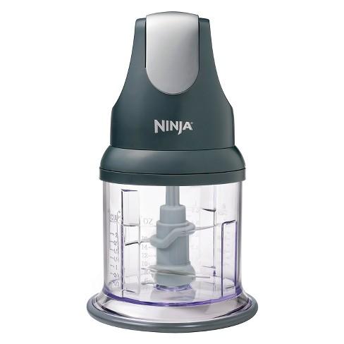 Ninja® Express Chop®