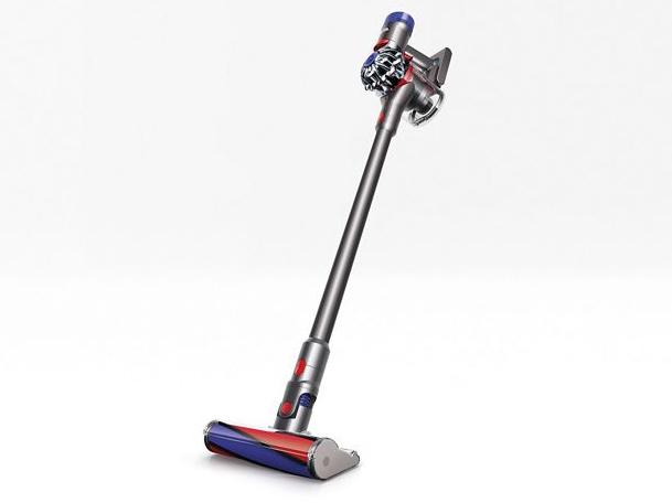 Dyson V8 Absolute vacuum cleaner