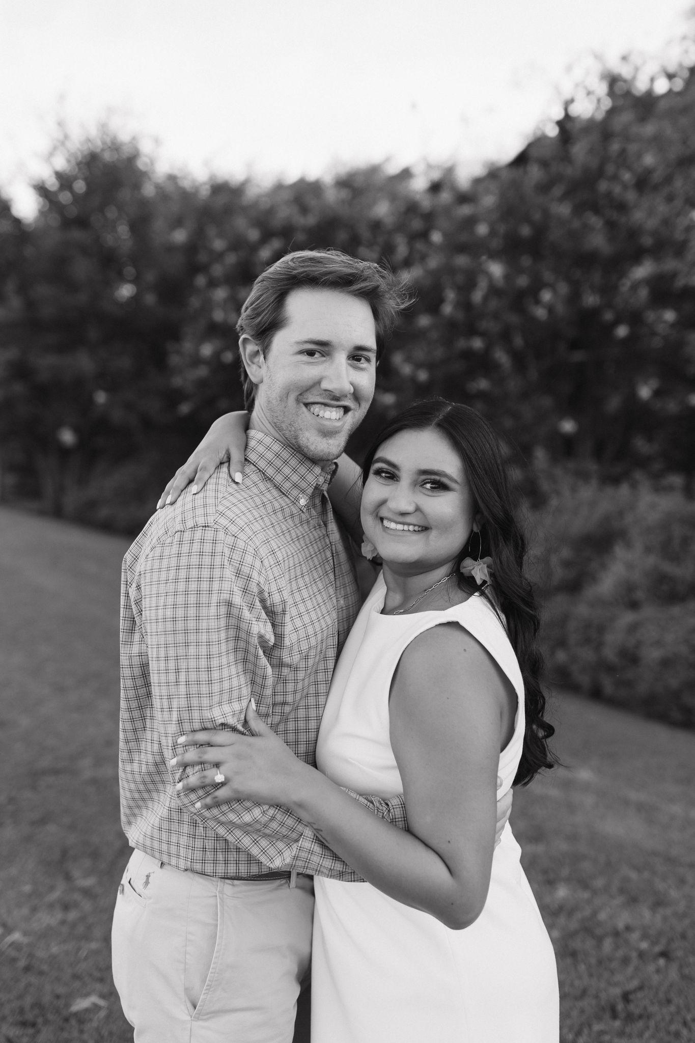 The Wedding Website of Larissa Montez and Samuel Patty
