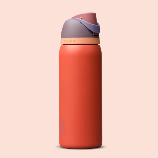 Owala FreeSip 32oz