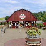Cherry Crest Adventure Farm