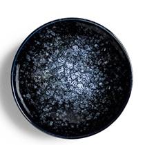 Miya Notes | Beautiful. Simple. Fun. Japanese Tableware & Gifts