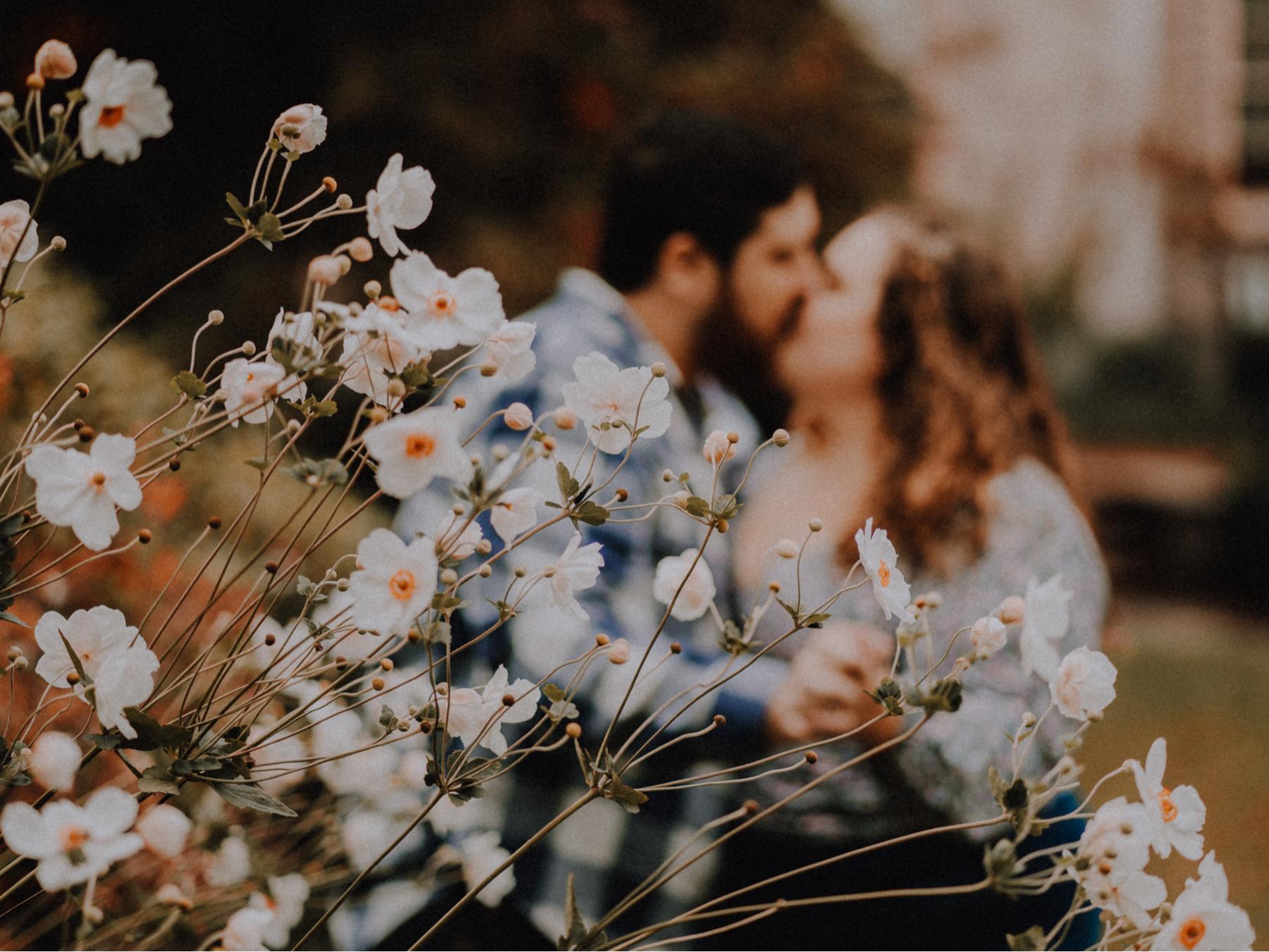 The Wedding Website of William Tentinger and Erica Stone