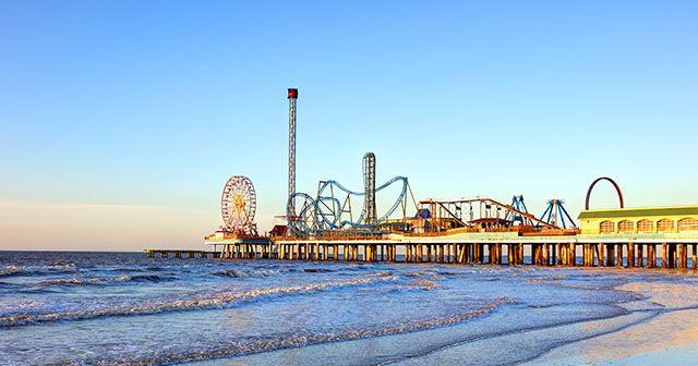 The Wedding Website of Bentley Bryant and Benjamin Michalak