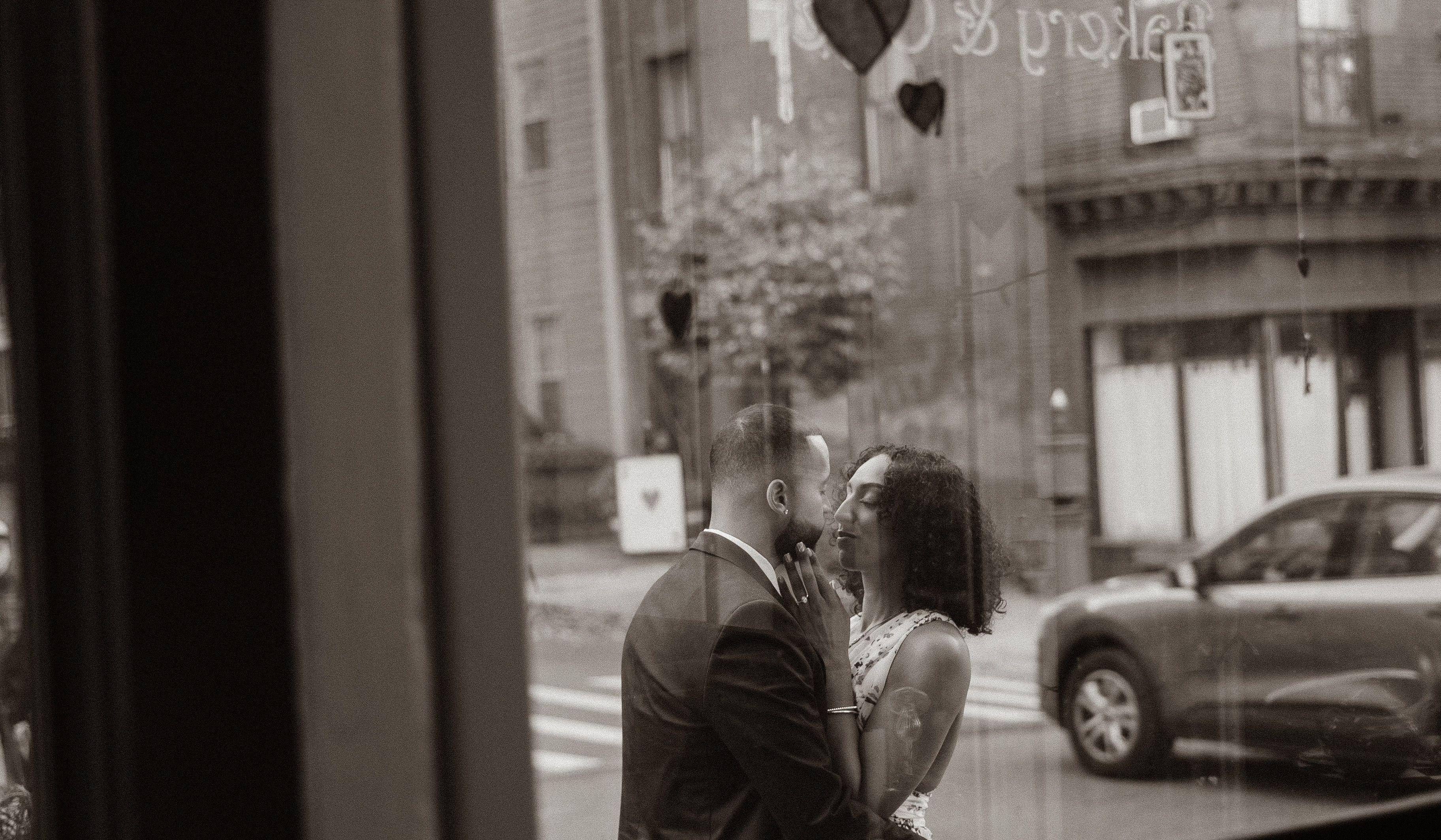 Hero Slideshow Image 1