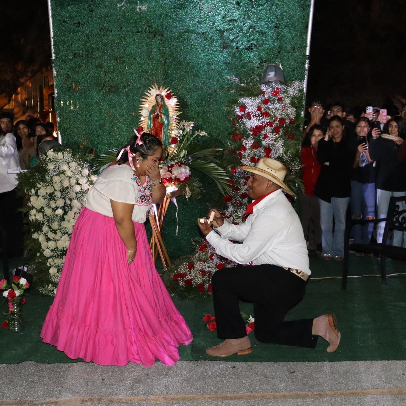 Proposal day 12.12.24