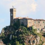 Roccatederighi