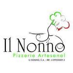 Il Nonno Pizzeria Artesanal