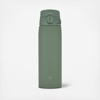 GoCafe™ 20 oz. Insulated Mug