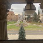 Downtown
