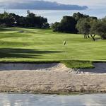 Las Ventanas Club de Golf