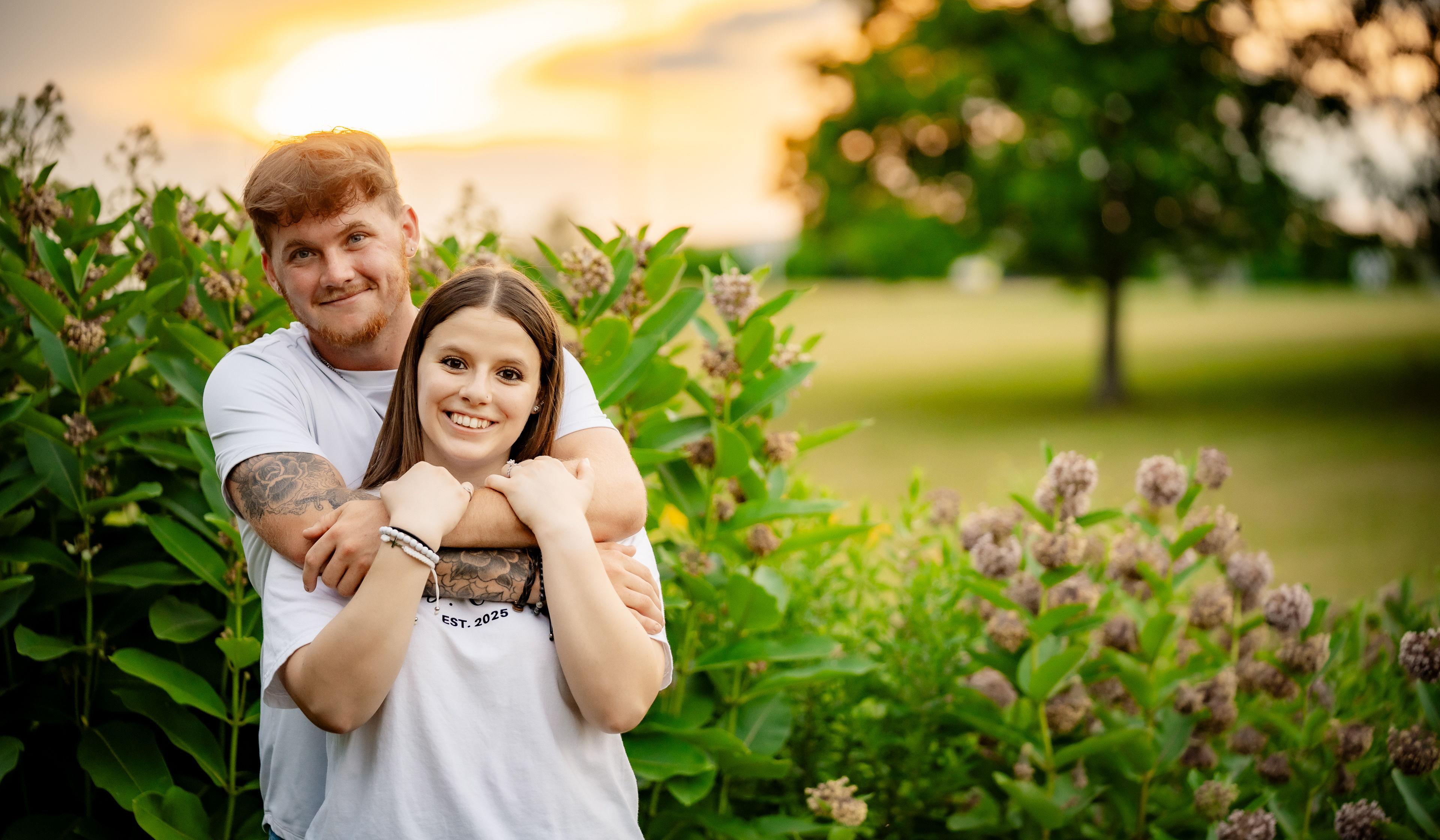 Hero Slideshow Image 2