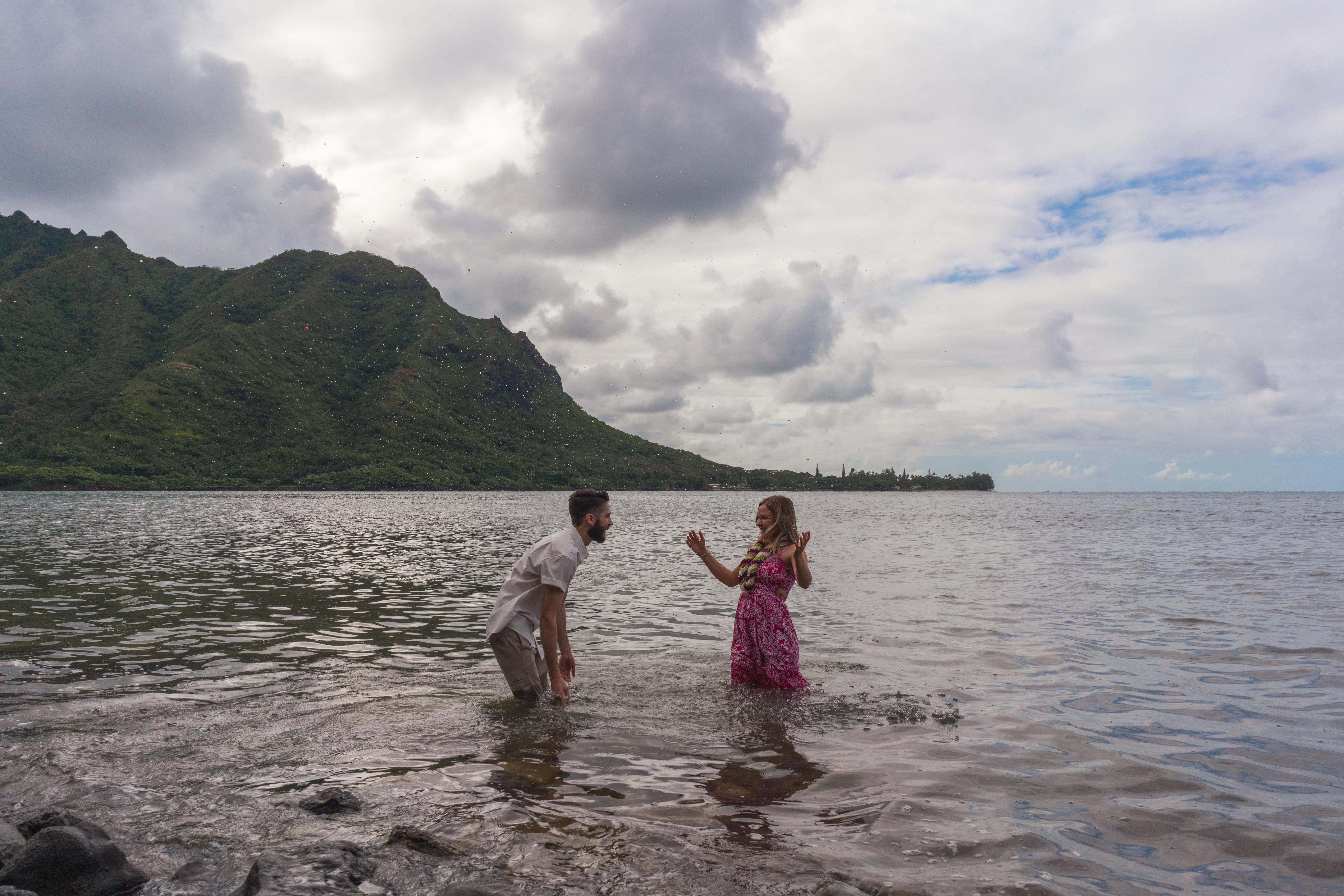 9b74c7e3-3182-4972-b368-6d7dab6a7f3c