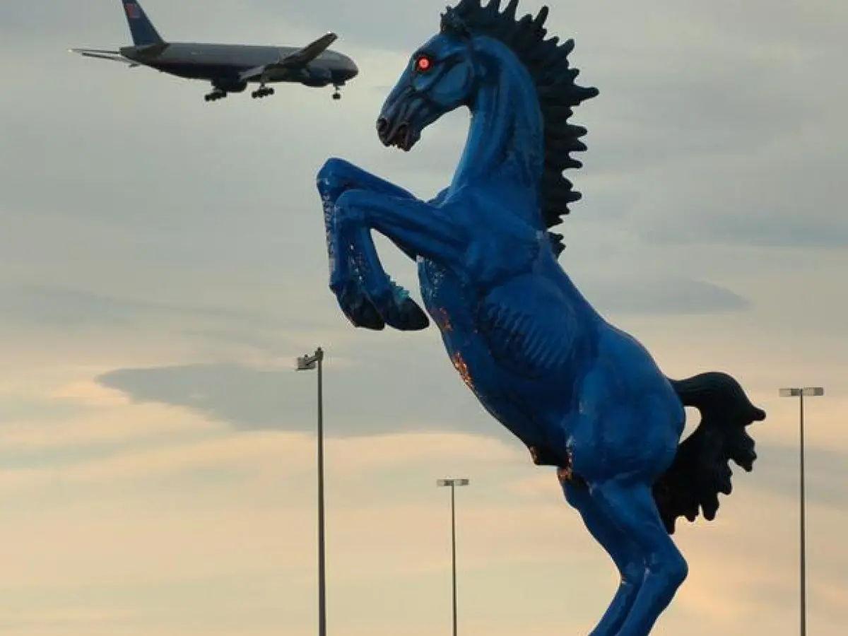 The Wedding Website of Cody Hendrickson and Meghan Henderson