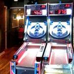 Game Baltimore