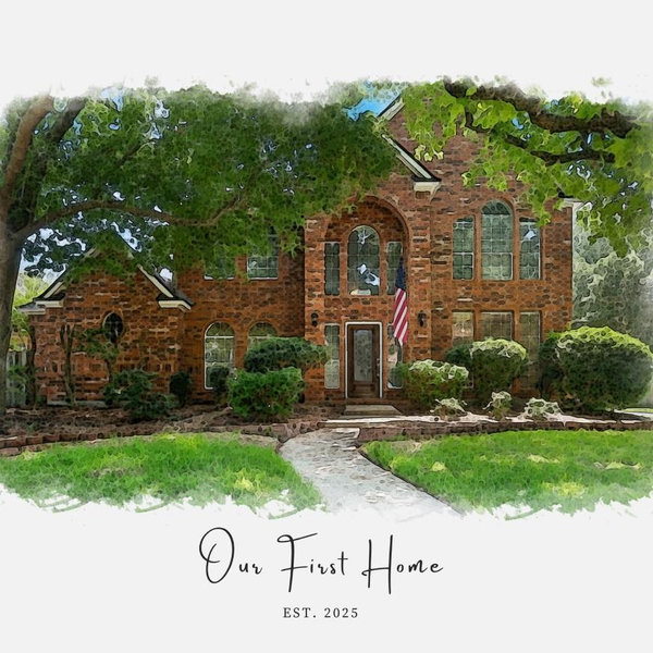 New Home Fund