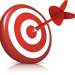Target
