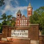 Auburn University