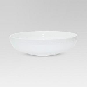 Serving Bowl Porcelain - Threshold™