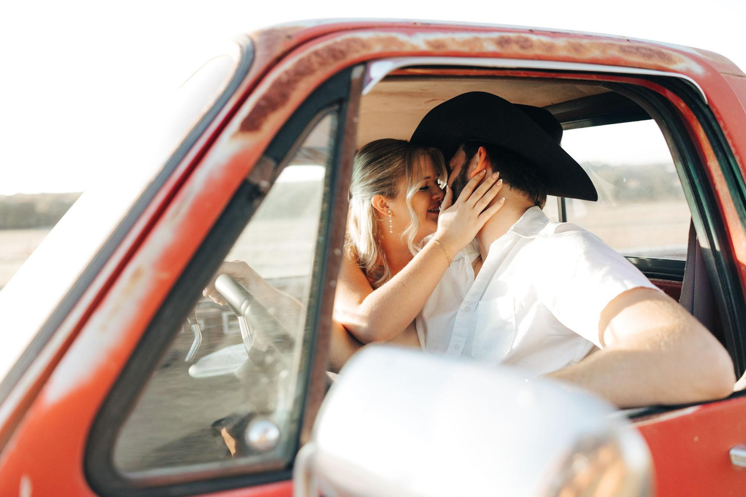The Wedding Website of Rylie Osborn and Casey Bonar