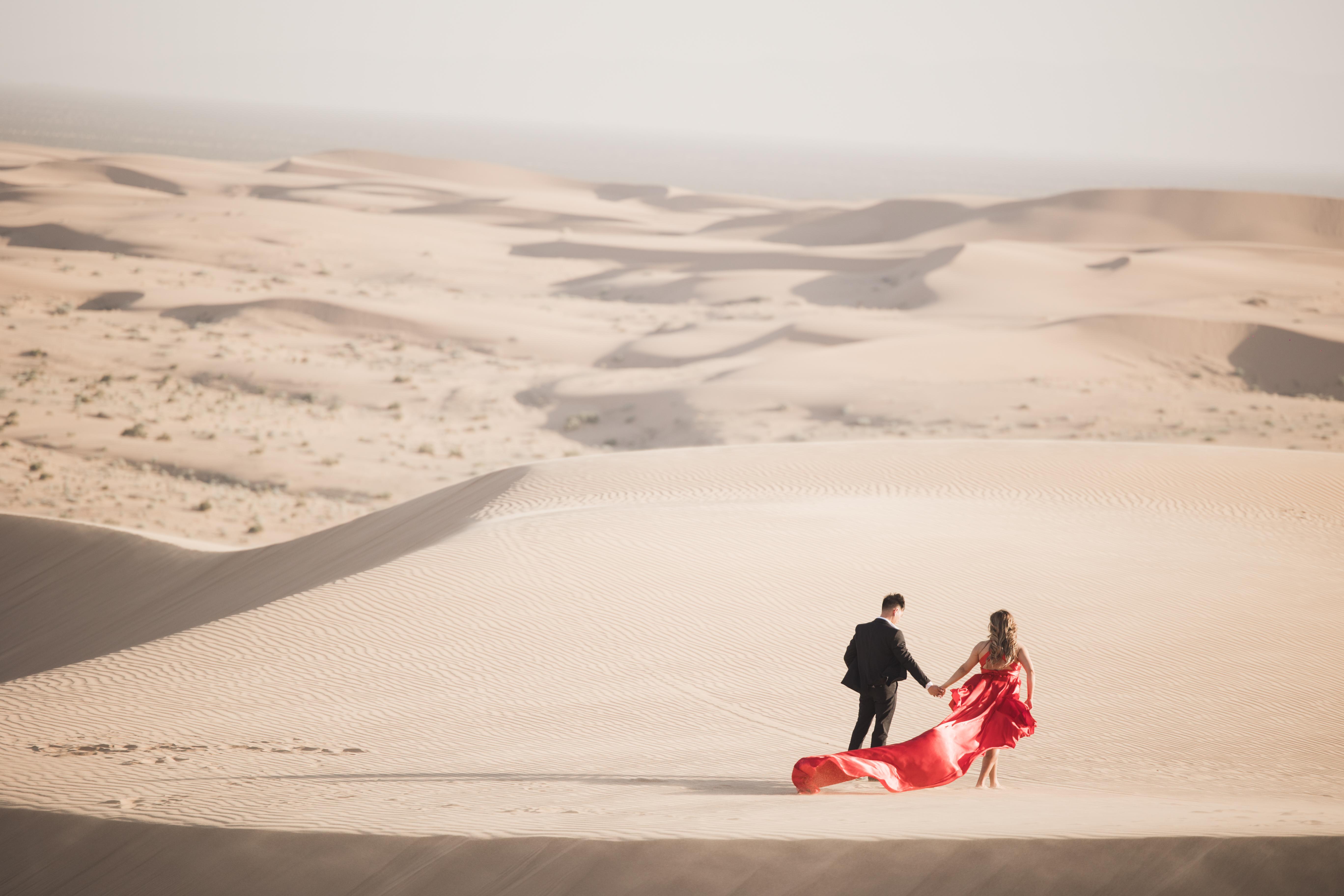 The Wedding Website of Itziguery Caro and Alexander Montilla
