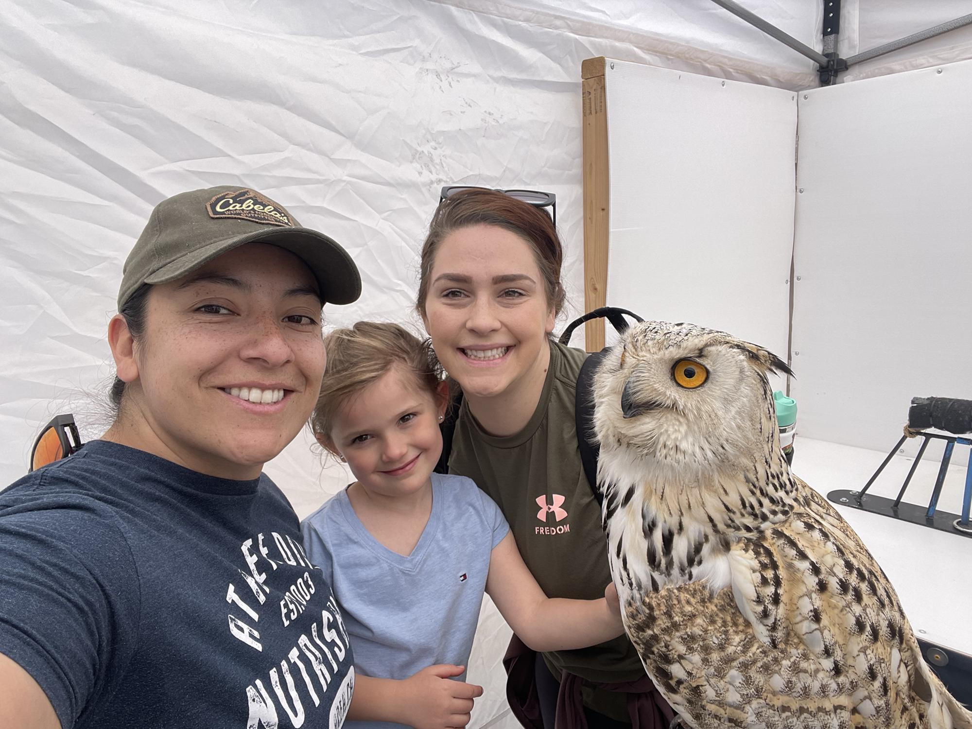 Virginia City, 1st Chili Cookoff