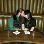 Bryant's Cocktail Lounge