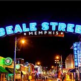Beale Street