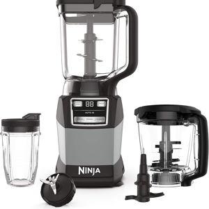 Ninja Blender