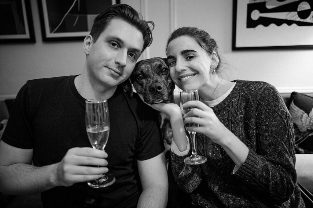 9b7661fa-6d68-44cc-b3ee-cb80bc4a983c