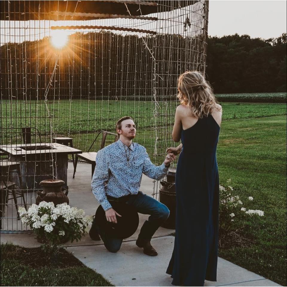 Our proposal <3
