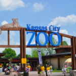 Kansas City Zoo