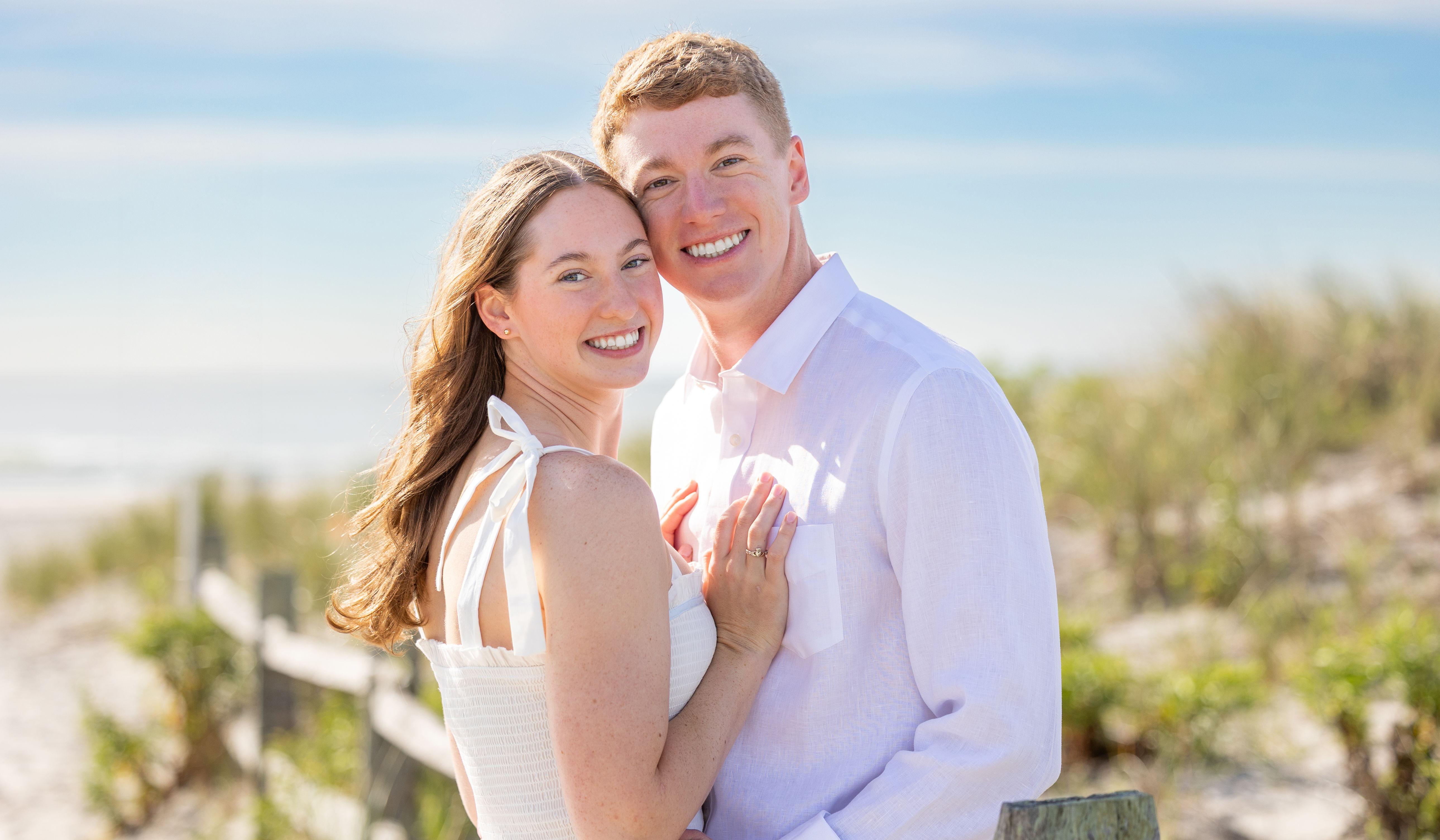 Hero Slideshow Image 5