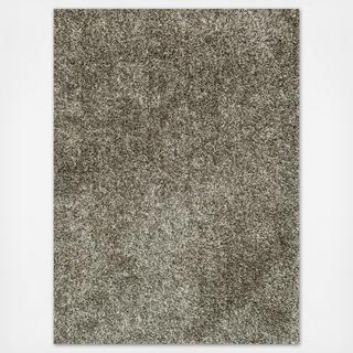 Carrera Shag Rug