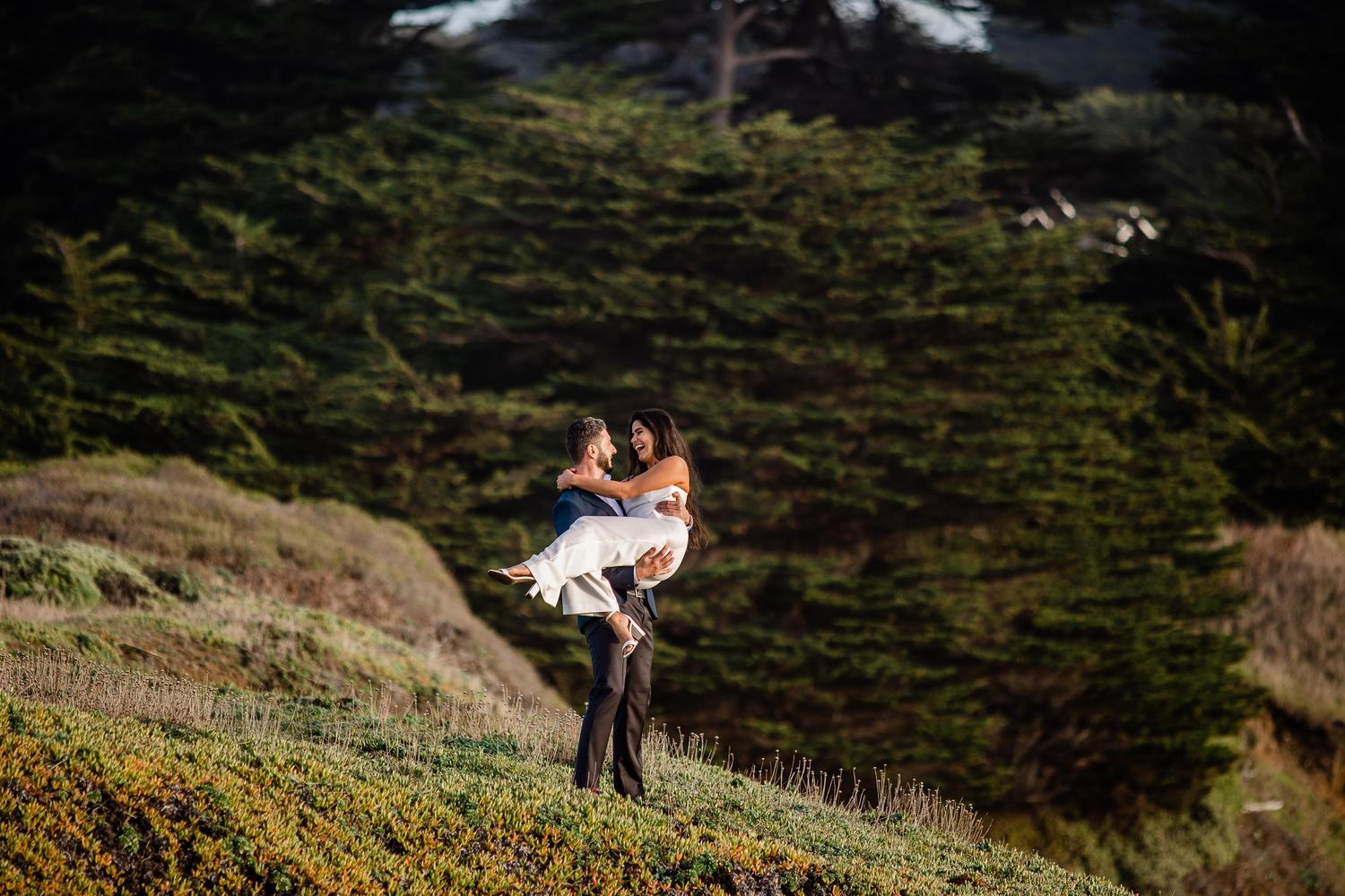 The Wedding Website of Rachel Masoud and Marcos Topolos