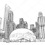 Cloud Gate