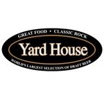 Yard House