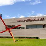 Dallas Museum of Art