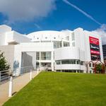 High Museum of Art
